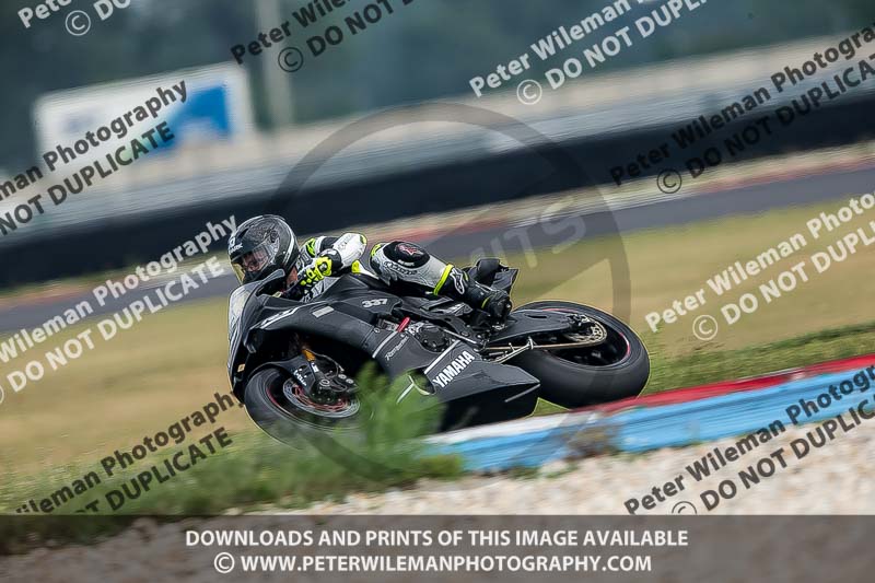 Slovakia Ring;event digital images;motorbikes;no limits;peter wileman photography;trackday;trackday digital images